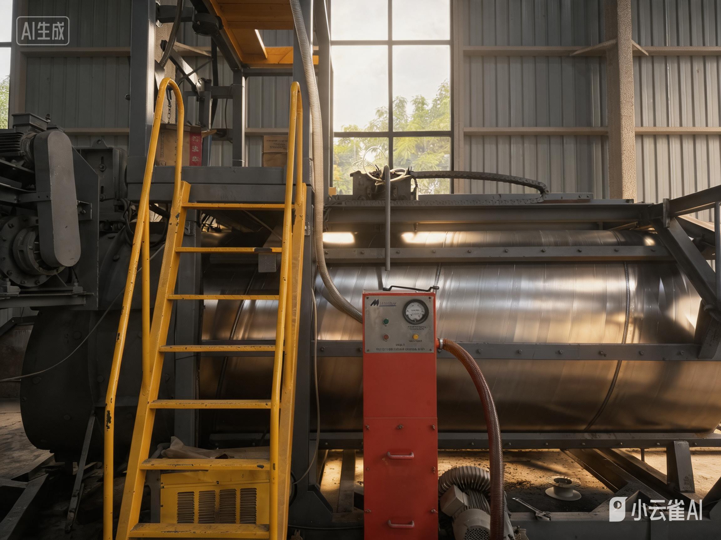 industrial_2.png.jpeg