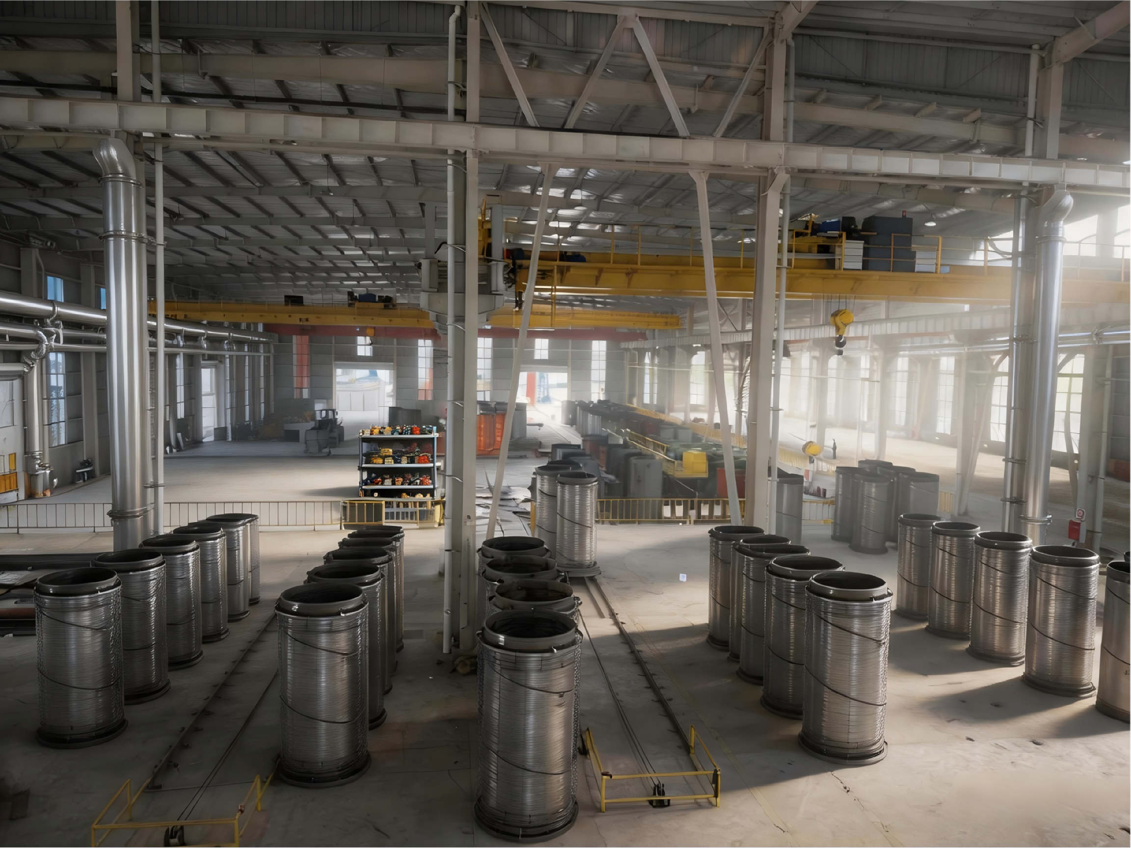industrial_5_edit.png.jpg