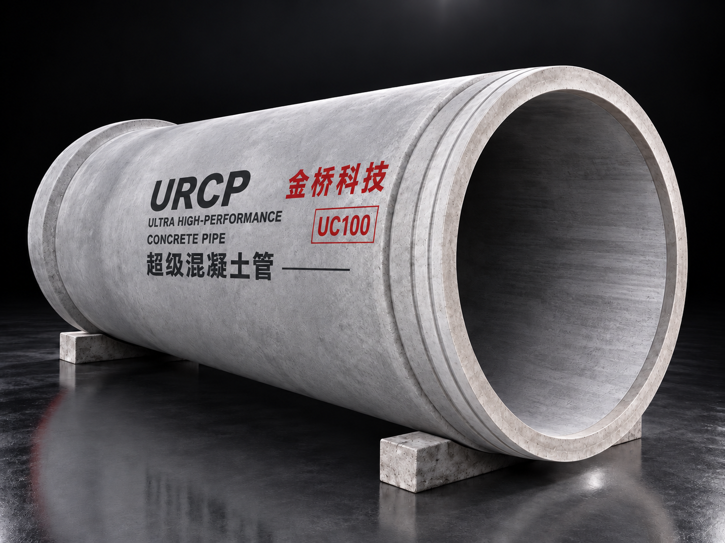 微信图片_20260908140451_46_3.png
